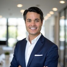 Sean Hathcock
