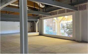 Lakeside Way, Leeds à louer Photo intérieure– Image 1 sur 1