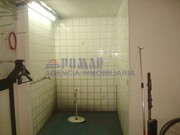Foto interior