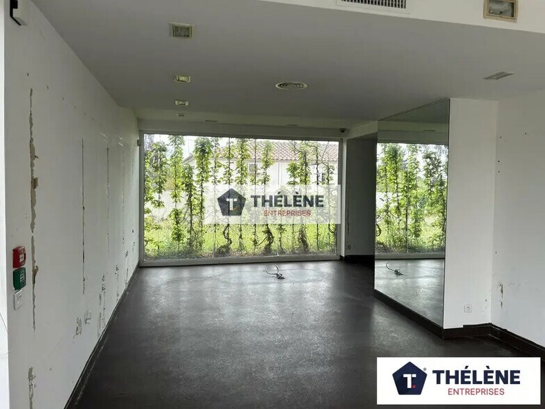 Bureau dans Lunel à vendre - Photo intérieure – Image 2 sur 12