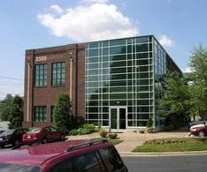 Plus de détails pour 2320 W Morehead St, Charlotte, NC - Bureau à louer