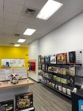2775 Tyrone Blvd N, Saint Petersburg, FL à louer Photo intérieure– Image 2 sur 22