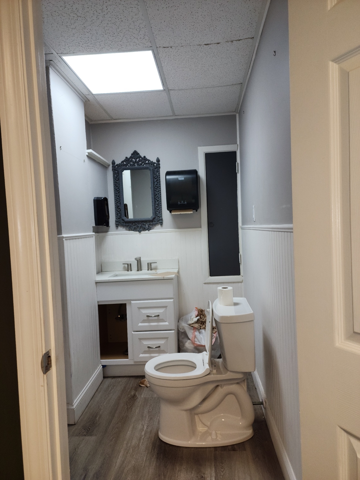 43 Mays Landing Rd, Somers Point, NJ à louer Photo intérieure– Image 1 sur 8
