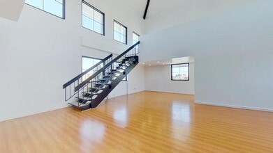 15460-15508 S Western Ave, Gardena, CA à louer Photo de l’immeuble– Image 2 sur 35