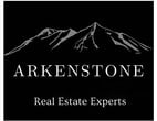 Arkenstone Real Estate Experts