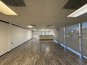 1881 NE 26th St, Wilton Manors, FL à louer Photo intérieure– Image 2 sur 11