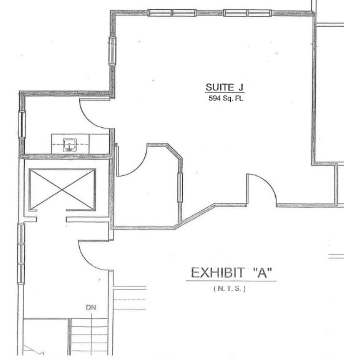 4 Bellows Rd, Westborough, MA à louer Photo intérieure– Image 1 sur 1