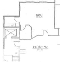 4 Bellows Rd, Westborough, MA à louer Photo intérieure– Image 1 sur 1