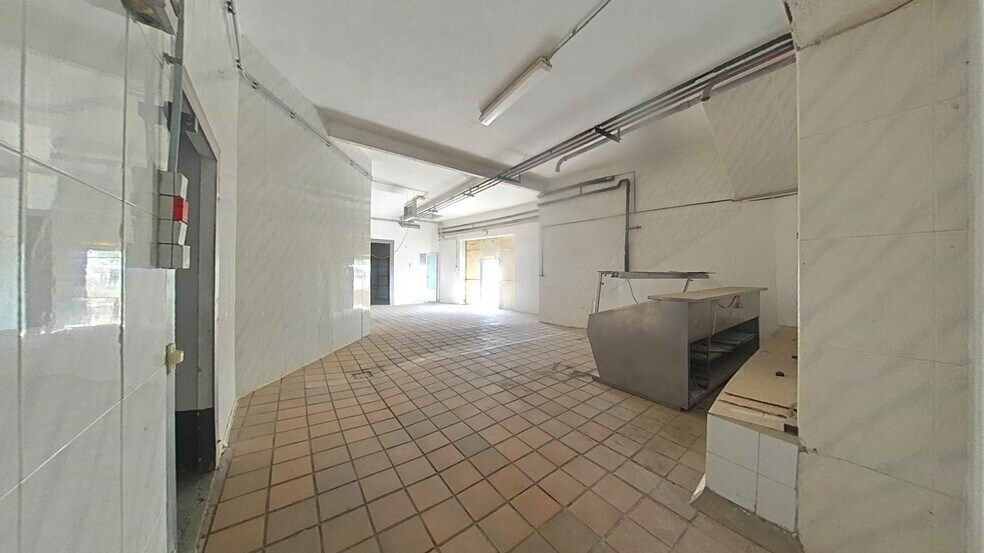 Local commercial dans Algemesí à vendre - Photo de l’immeuble – Image 2 sur 33