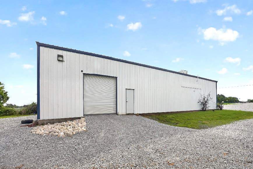 Tri-State Industrial | SLB Portfolio portefeuille de 4 biens à vendre sur LoopNet.fr - Photo de l’immeuble – Image 3 sur 3