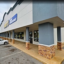 4455-4497 Mobile Hwy, Pensacola, FL à louer Photo intérieure– Image 1 sur 15