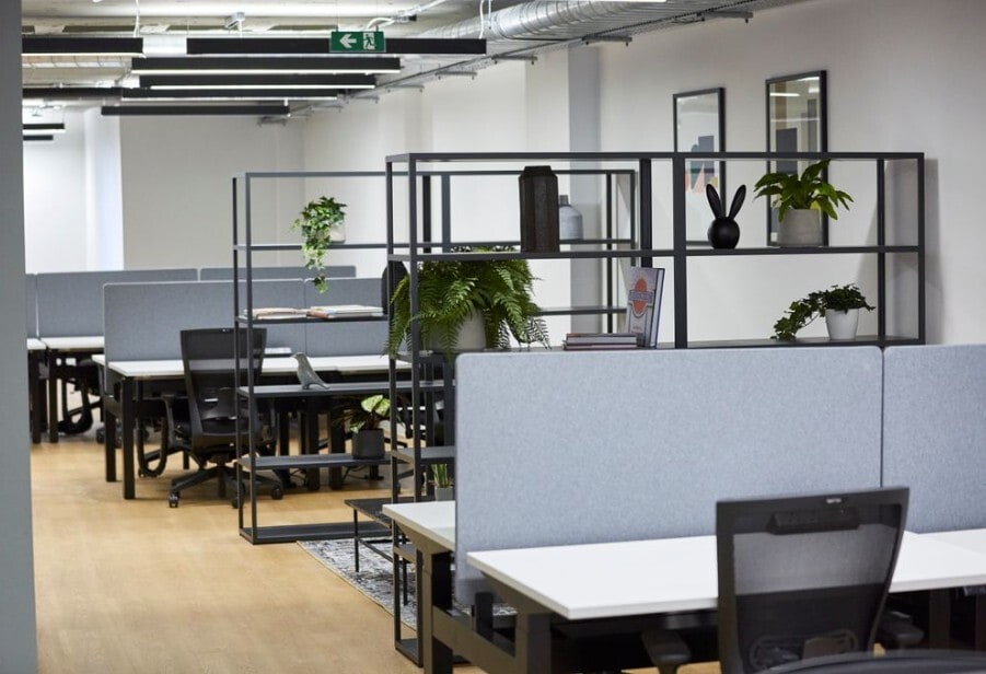 390-391 Strand, Londres à louer Photo intérieure– Image 1 sur 2