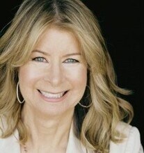 Kathy Ellis