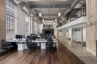 Plus de détails pour 710 Colorado St, Austin, TX - Bureau à vendre