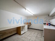 Foto interior