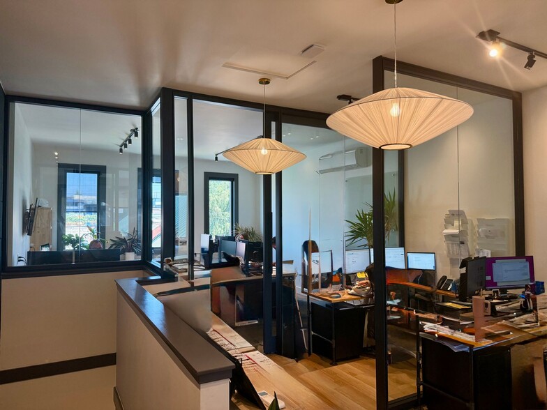 639 Pembroke St, Victoria, BC à vendre - Photo intérieure – Image 3 sur 5