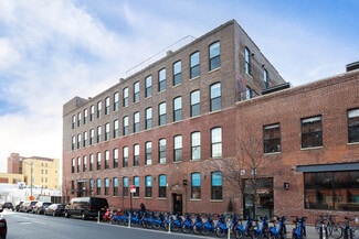 Plus de détails pour 92 3rd St, Brooklyn, NY - Local commercial à louer