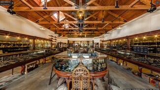 Plus de détails pour 1901 W Alabama St, Houston, TX - Local commercial à vendre