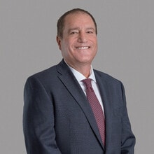 Mitchell Kunikoff