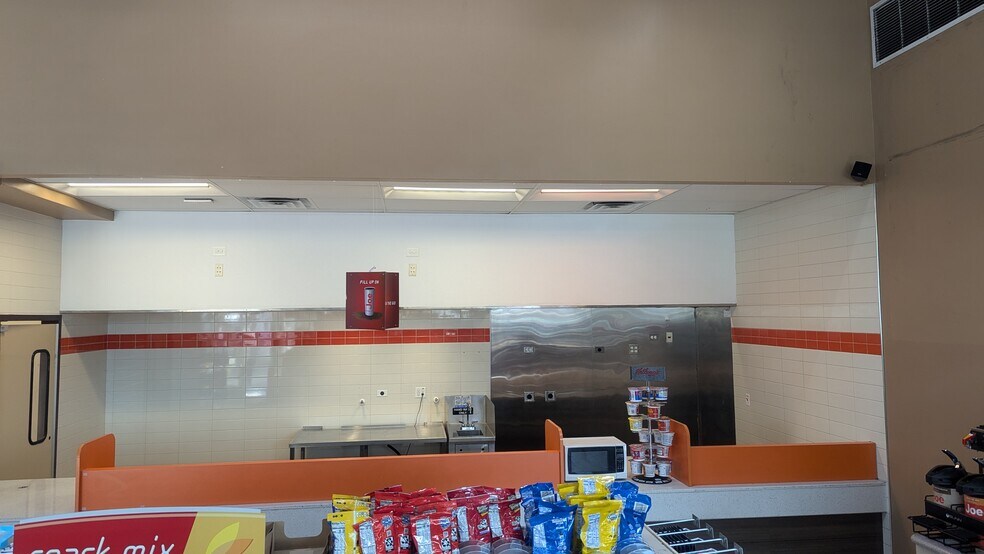 4359 N Pulaski Rd, Chicago, IL à louer - Photo intérieure – Image 3 sur 7