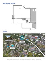940-948 Clopper Rd, Gaithersburg, MD à louer Photo intérieure– Image 2 sur 2
