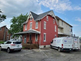 Plus de détails pour Sayre Sale – à vendre, Sayre, PA