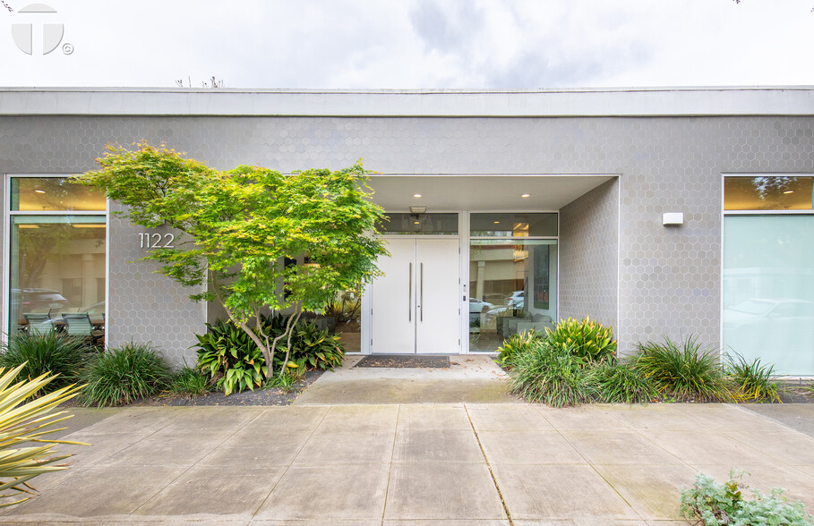 1122 S St, Sacramento, CA à vendre - Photo de l’immeuble – Image 2 sur 20
