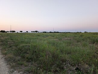 Plus de détails pour 681 US-77, Hillsboro, TX - Terrain à vendre