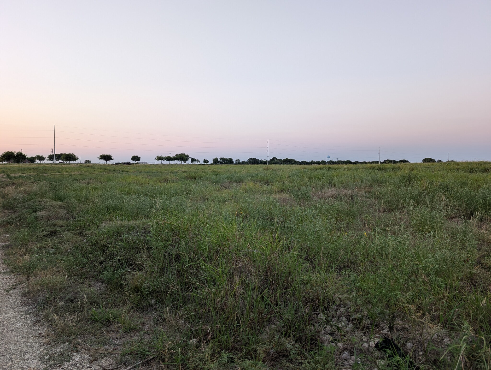 681 US-77, Hillsboro, TX à vendre Photo principale– Image 1 sur 6