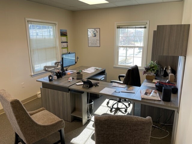 26 Linden Ave, Springfield, NJ à louer - Photo intérieure – Image 3 sur 5