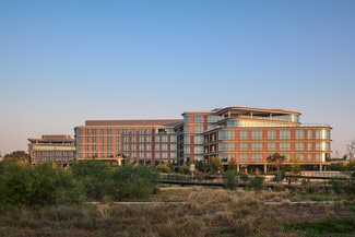 Plus de détails pour 1017 Springdale Rd, Austin, TX - Bureau à louer