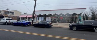 Plus de détails pour 6300 Westfield Ave, Pennsauken, NJ - Local commercial à vendre