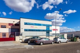 Avenida de las Retamas, 151, Casarrubios del Monte, Toledo à louer Photo intérieure– Image 2 sur 2