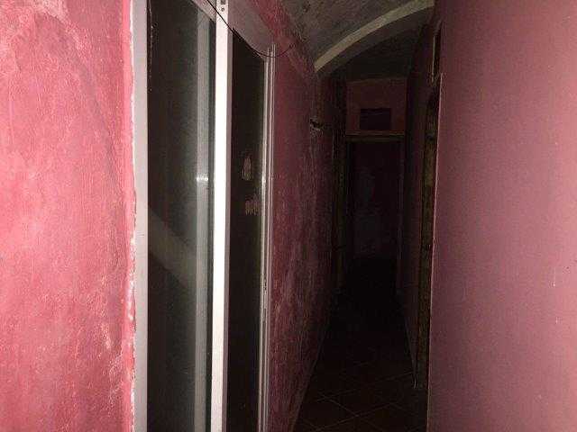 View Photo