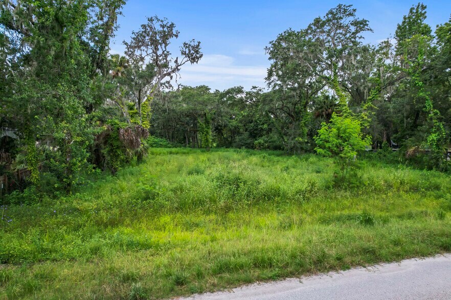 4420 River Dr., Valrico, FL à vendre - Plan de site – Image 3 sur 17