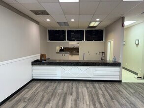 149-175 E Cove Ave, Wheeling, WV à louer Photo intérieure– Image 1 sur 7