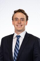 Sam Robbins