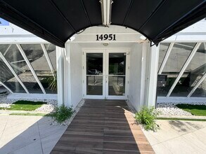 14951 S Dixie Hwy, Palmetto Bay, FL à louer Photo intérieure– Image 2 sur 22