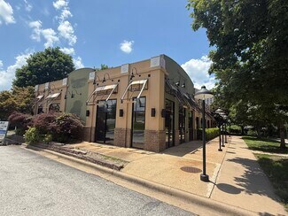 Plus de détails pour 2407 Green Mountain Dr, Branson, MO - Local commercial à vendre