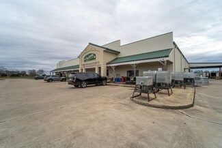 Plus de détails pour 5705 N Main St, Victoria, TX - Local commercial à vendre
