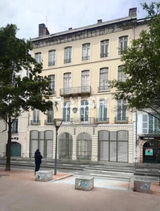 Plus de détails pour Bureau à vendre