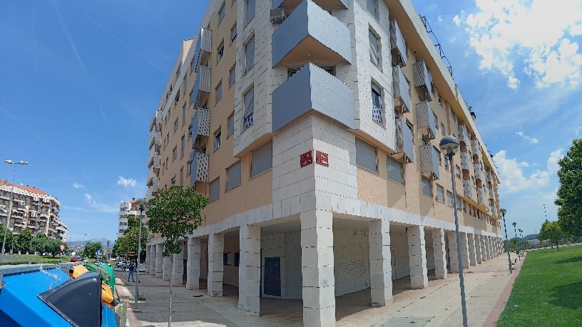 Immeuble residentiel dans Villamediana de Iregua, La Rioja à vendre - Photo de l’immeuble – Image 2 sur 4