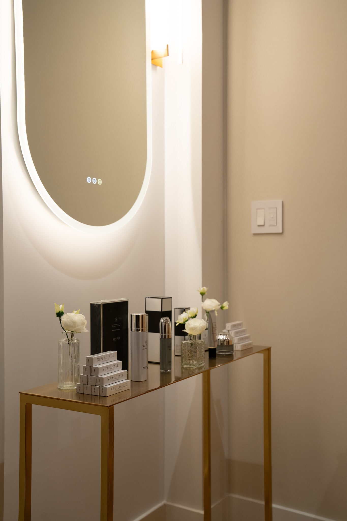 413-445 N Rodeo Dr, Beverly Hills, CA à louer Photo intérieure– Image 1 sur 17