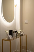 413-445 N Rodeo Dr, Beverly Hills, CA à louer Photo intérieure– Image 1 sur 17