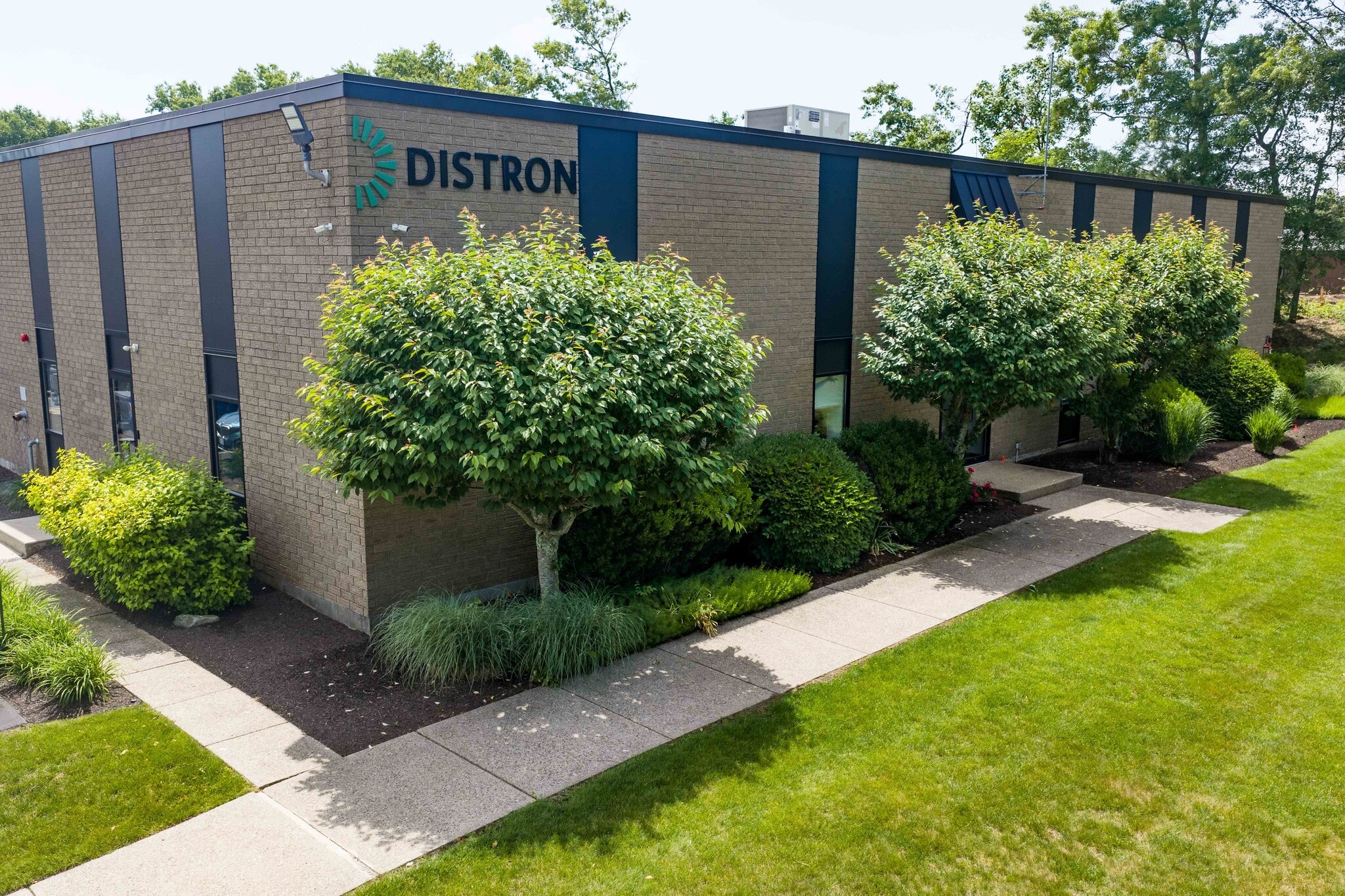 87 John L Dietsch Sq, North Attleboro, MA à louer Autre– Image 1 sur 5