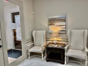3419 Cross Timbers Rd, Flower Mound, TX à vendre Photo de l’immeuble– Image 2 sur 4