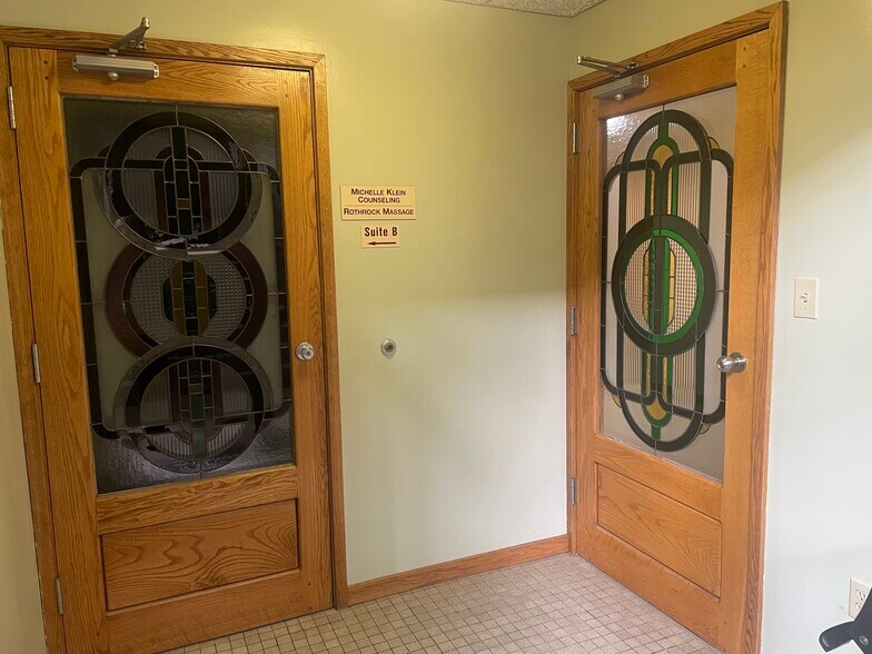 3949 S Atherton St, State College, PA à louer - Photo de l’immeuble – Image 3 sur 20