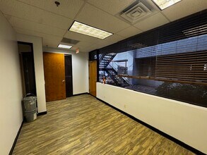 15230 N 75th St, Scottsdale, AZ à louer Photo intérieure– Image 2 sur 10