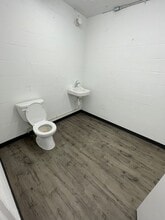 1714 Dale Mabry Hwy, Lutz, FL à louer Photo intérieure– Image 2 sur 4