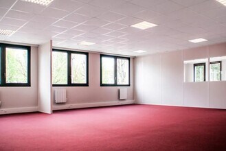 18 Boulevard De La Paix, Cergy à louer Photo intérieure– Image 1 sur 3